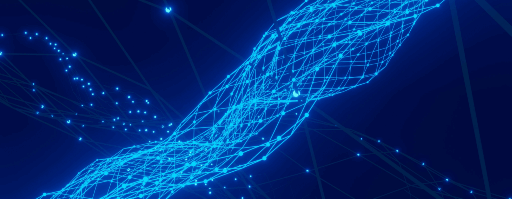 Carveout & Integrations