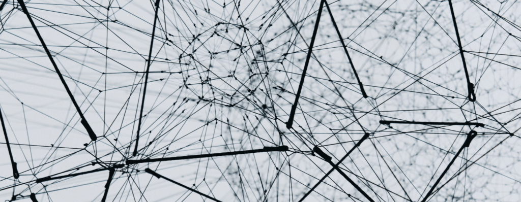 Key Drivers of Complexity and Costs in M&A 
