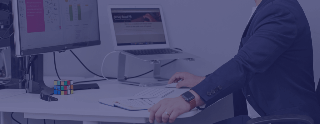 IT Asset Management: A Private Equity Perspective 