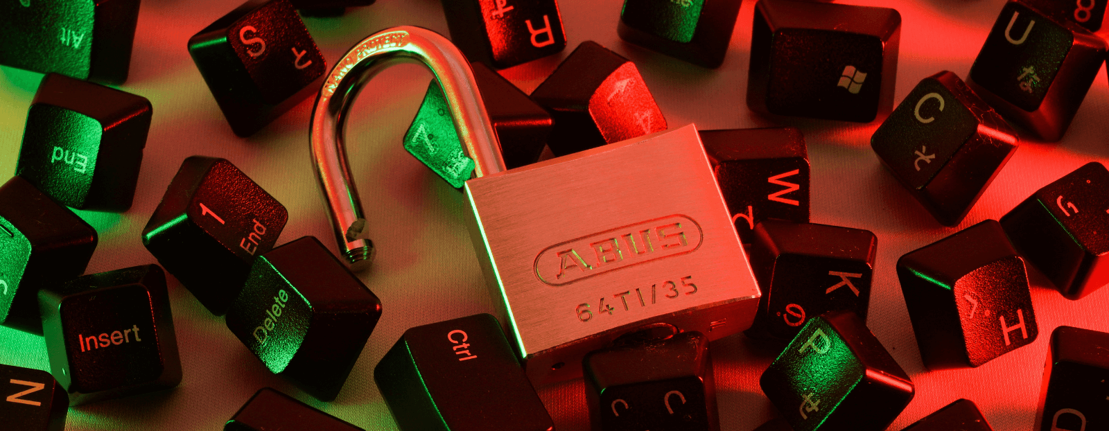 Enhancing Portfolio Value Through Robust Cybersecurity Measures ...
