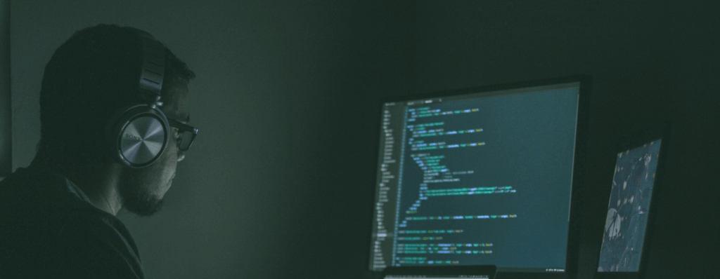 The Critical Role of Cybersecurity Assessments During M&A 