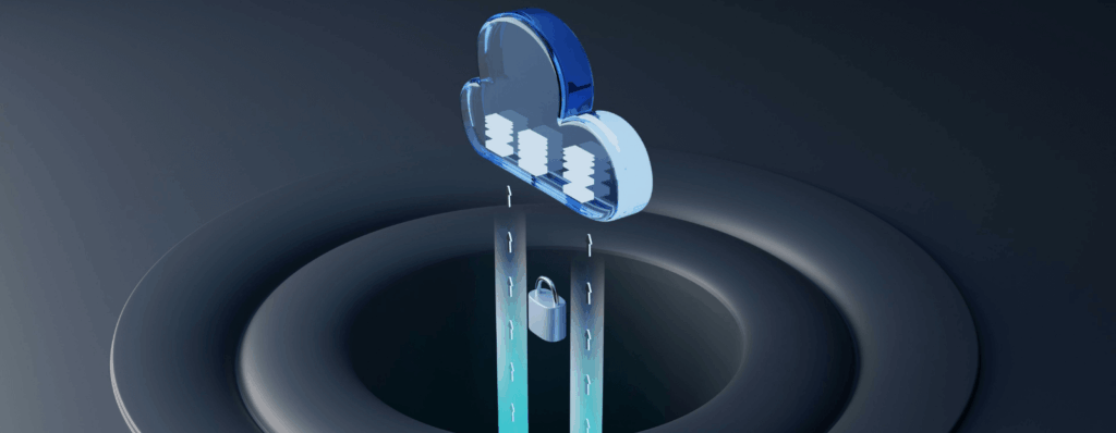 Cloud-Based Disaster Recovery in Healthcare IT