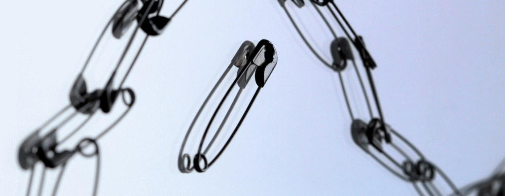 The Synergy Gap: Why PE Firms Miss Value Targets and How to Prevent It