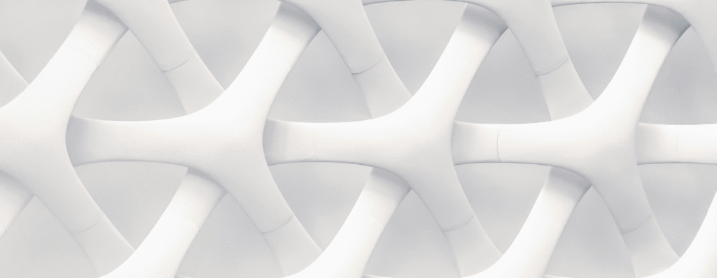 Why EBITDA Depends on Business Integration