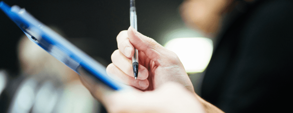 Integration & Operational Readiness Checklist for PE Firms