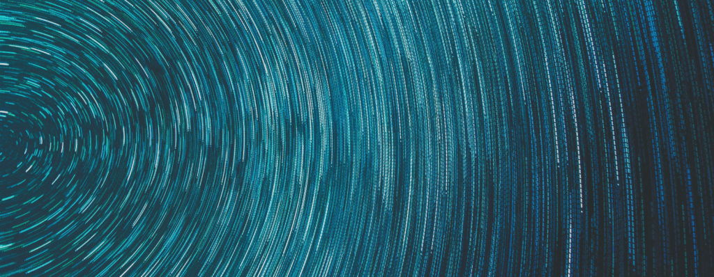 Why IT Integration Is Quietly Killing Your Buy-and-Build Returns