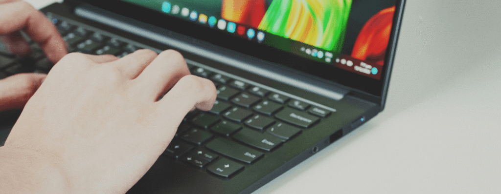 integration-has-become-pe-most-consequential-operational-variable