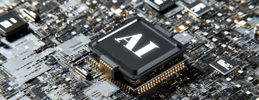 AI