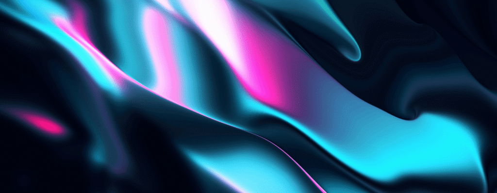 Designing for Generative AI