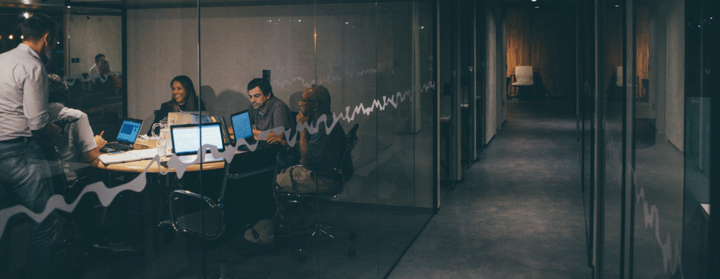 Does My Company Really Need A Data Strategy