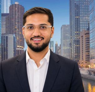 Pranav Nanda