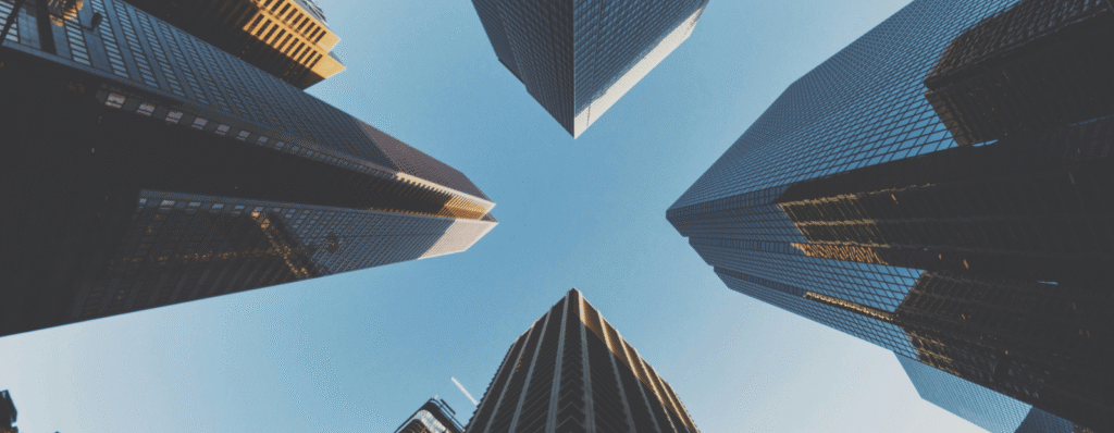 We Just Made Our AI & Data Capabilities Bigger, Better, and Faster