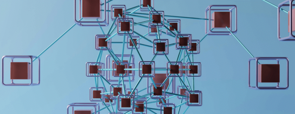 Web3