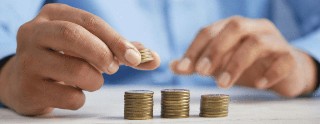 Why Mid-Market cost takeout stalls