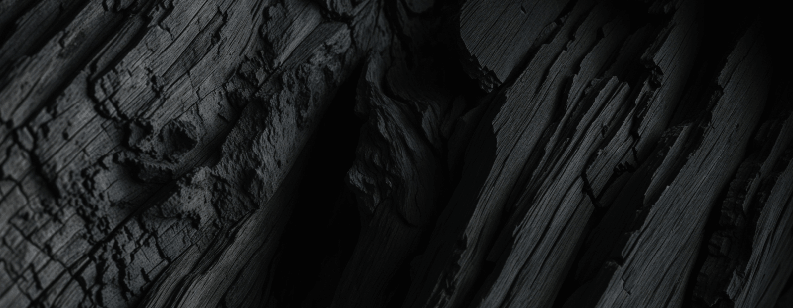 IT Foundation & Collaboration Build-Out For Specialty Materials Carveout