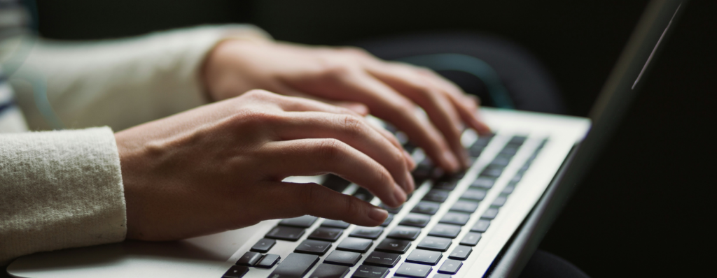 When Standard PE Behavior Becomes Cyber Liability