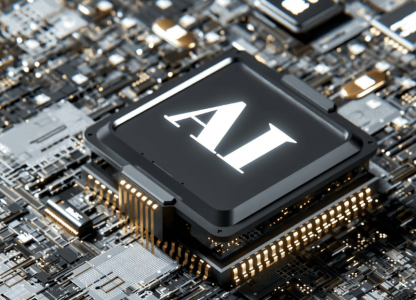AI