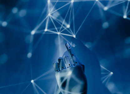 Tailored AI Solutions