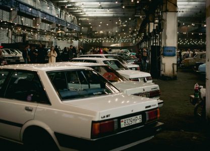 Car Opti