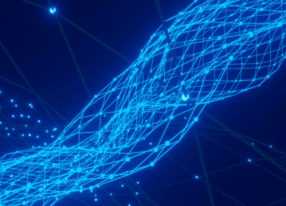 Carveout & Integrations