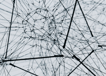 Complexity and Costs in M&A