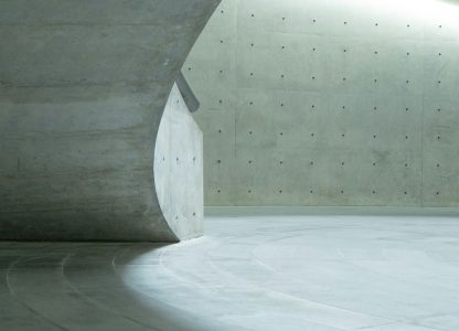 Concrete Opti