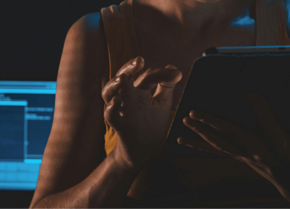 Cyber Insurance