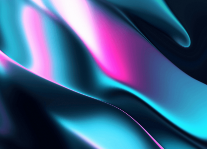 Designing for Generative AI
