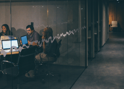 Does My Company Really Need A Data Strategy
