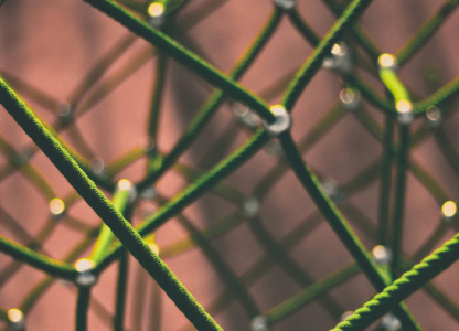 Integrating Cybersecurity into Private Equity