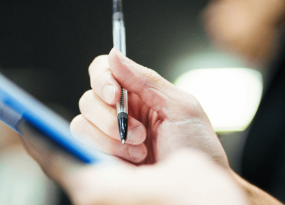 Integration & Operational Readiness Checklist for PE Firms