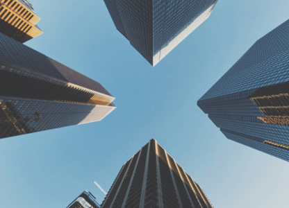 We Just Made Our AI & Data Capabilities Bigger, Better, and Faster