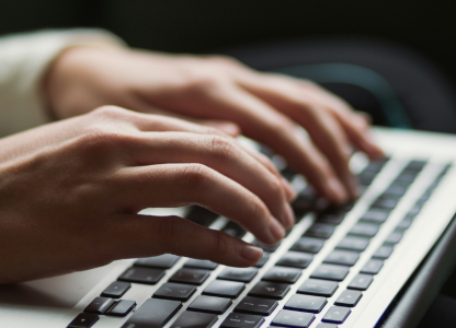 When Standard PE Behavior Becomes Cyber Liability
