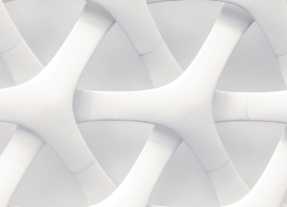 Why EBITDA Depends on Business Integration