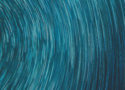 Why IT Integration Is Quietly Killing Your Buy-and-Build Returns