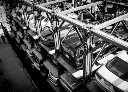 automotive opti