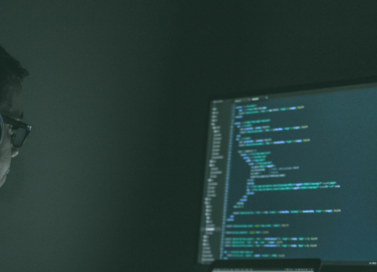 The Critical Role of Cybersecurity Assessments During M&A