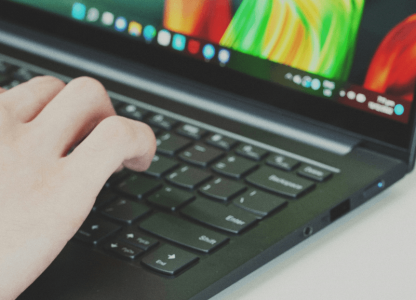 integration-has-become-pe-most-consequential-operational-variable